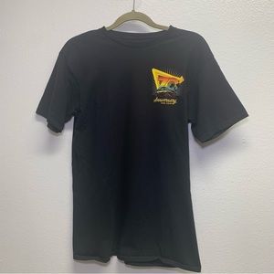 In and Out Burger 70th Anniversary T-Shirt